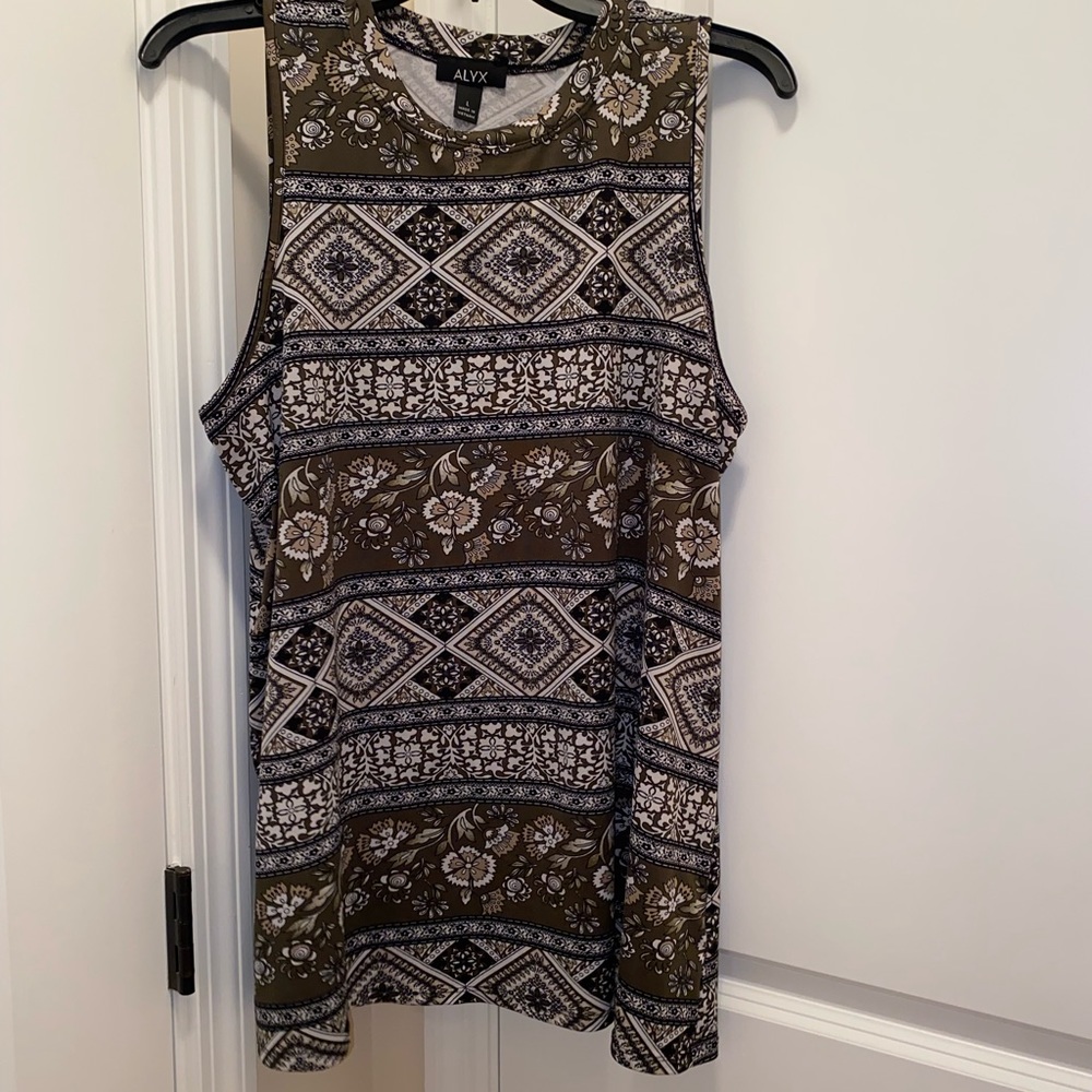Women Blouse